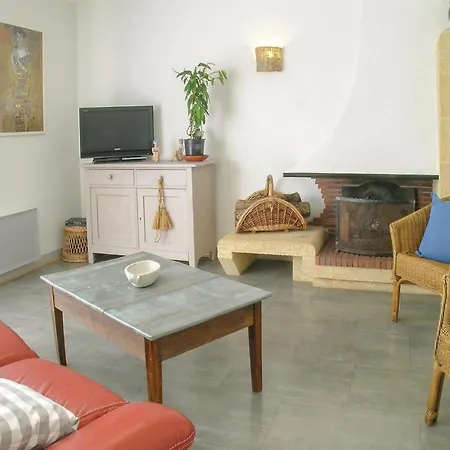 Lovely In Sur With Wifi