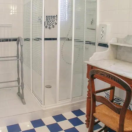 Lovely In Sur With Wifi Holiday home *